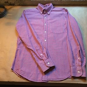 J Crew